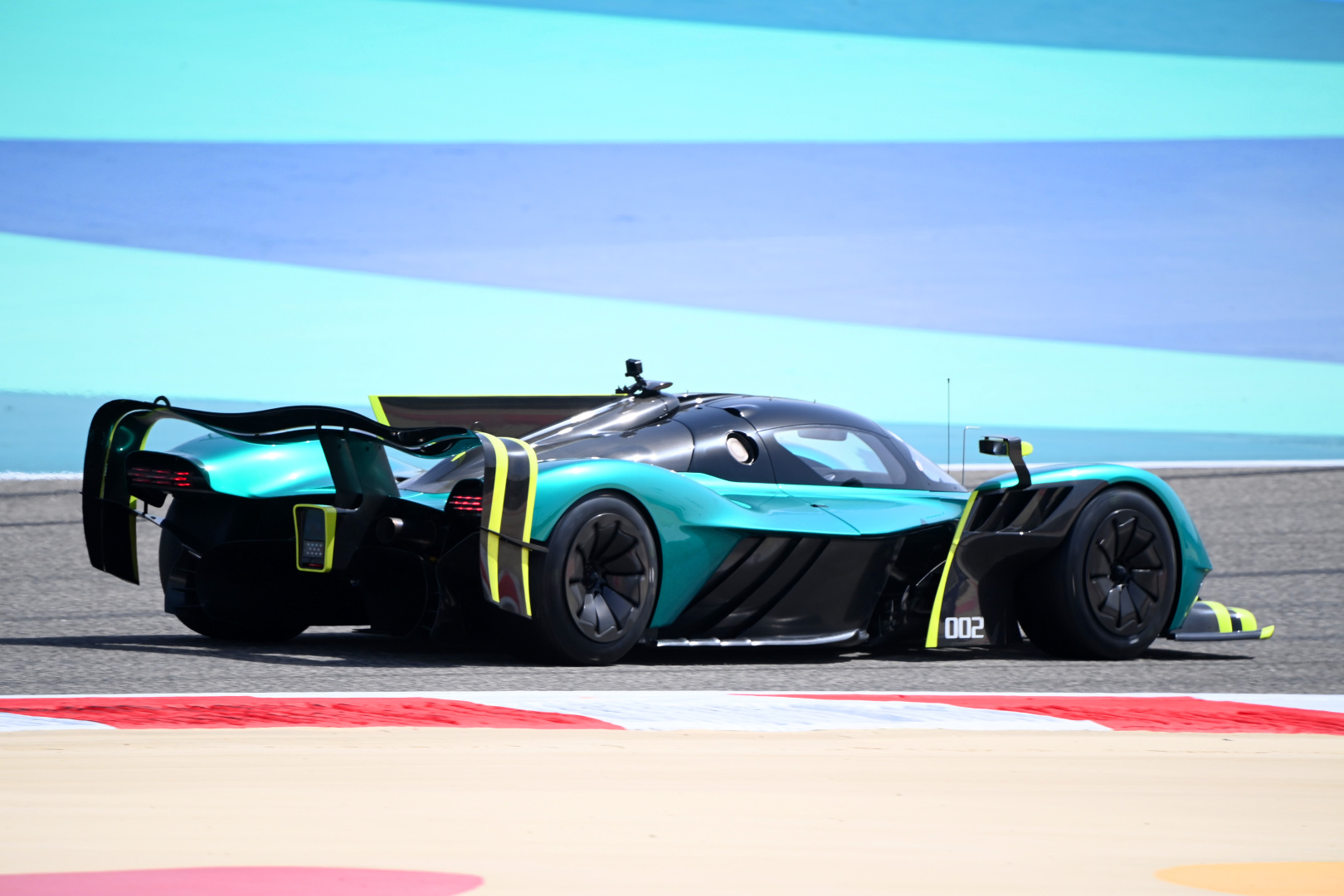 SMALL_Valkyrie AMR Pro_Bahrain 2022_07